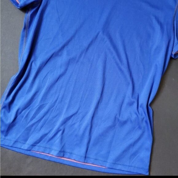 American Eagle Lightweight Workout Shirt - Picture 5 of 11